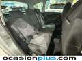 SEAT Altea XL 1.8 TSI Sport Gris - thumbnail 14