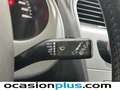 SEAT Altea XL 1.8 TSI Sport Gris - thumbnail 23