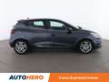 Renault Clio 1.5 dCi Energy Intens 90 CV Nero - thumbnail 7
