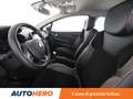 Renault Clio 1.5 dCi Energy Intens 90 CV Nero - thumbnail 10
