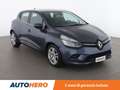 Renault Clio 1.5 dCi Energy Intens 90 CV Nero - thumbnail 8