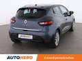 Renault Clio 1.5 dCi Energy Intens 90 CV Nero - thumbnail 6