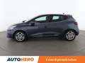 Renault Clio 1.5 dCi Energy Intens 90 CV Nero - thumbnail 3