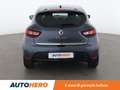 Renault Clio 1.5 dCi Energy Intens 90 CV Nero - thumbnail 5