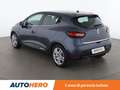Renault Clio 1.5 dCi Energy Intens 90 CV Nero - thumbnail 4