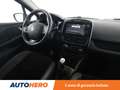 Renault Clio 1.5 dCi Energy Intens 90 CV Nero - thumbnail 13