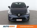 Renault Clio 1.5 dCi Energy Intens 90 CV Nero - thumbnail 9