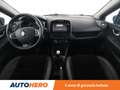 Renault Clio 1.5 dCi Energy Intens 90 CV Nero - thumbnail 12