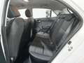 Kia Rio 1,25 MPI Neon ISG *1 Hand Weiß - thumbnail 10