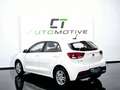 Kia Rio 1,25 MPI Neon ISG *1 Hand‼️BLACK WEEK‼️ Blanc - thumbnail 5