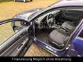 Volkswagen Passat 1.6 SHD*Klima*ZV*17-Zoll*Top Gepflegt Azul - thumbnail 11