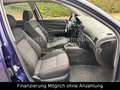 Volkswagen Passat 1.6 SHD*Klima*ZV*17-Zoll*Top Gepflegt Azul - thumbnail 12