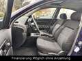 Volkswagen Passat 1.6 SHD*Klima*ZV*17-Zoll*Top Gepflegt Blue - thumbnail 10