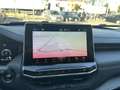 Jeep Compass 1.6 Multijet II 2WD S *PROMO AZZURRA* Grey - thumbnail 15