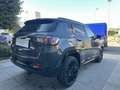 Jeep Compass 1.6 Multijet II 2WD S *PROMO AZZURRA* Grey - thumbnail 4
