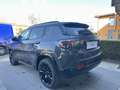 Jeep Compass 1.6 Multijet II 2WD S *PROMO AZZURRA* Grey - thumbnail 6