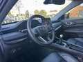 Jeep Compass 1.6 Multijet II 2WD S *PROMO AZZURRA* Grey - thumbnail 9