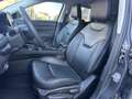 Jeep Compass 1.6 Multijet II 2WD S *PROMO AZZURRA* Grey - thumbnail 23