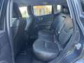 Jeep Compass 1.6 Multijet II 2WD S *PROMO AZZURRA* Grey - thumbnail 19