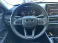 Jeep Compass 1.6 Multijet II 2WD S *PROMO AZZURRA* Grey - thumbnail 11