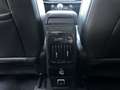 Jeep Compass 1.6 Multijet II 2WD S *PROMO AZZURRA* Grey - thumbnail 20