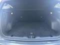 Jeep Compass 1.6 Multijet II 2WD S *PROMO AZZURRA* Grey - thumbnail 26