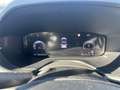 Jeep Compass 1.6 Multijet II 2WD S *PROMO AZZURRA* Grey - thumbnail 12