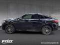 Mercedes-Benz GLE 450 d 4MATIC Coupé AMG+NIGHT+BURM+22"+MEMORY Schwarz - thumbnail 19
