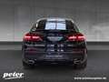 Mercedes-Benz GLE 450 d 4MATIC Coupé AMG+NIGHT+BURM+22"+MEMORY Schwarz - thumbnail 4