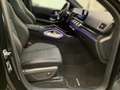 Mercedes-Benz GLE 450 d 4MATIC Coupé AMG+NIGHT+BURM+22"+MEMORY Schwarz - thumbnail 13