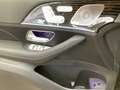 Mercedes-Benz GLE 450 d 4MATIC Coupé AMG+NIGHT+BURM+22"+MEMORY Schwarz - thumbnail 9