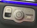 Mercedes-Benz GLE 450 d 4MATIC Coupé AMG+NIGHT+BURM+22"+MEMORY Schwarz - thumbnail 17