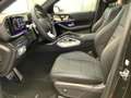 Mercedes-Benz GLE 450 d 4MATIC Coupé AMG+NIGHT+BURM+22"+MEMORY Schwarz - thumbnail 8