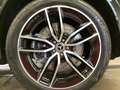 Mercedes-Benz GLE 450 d 4MATIC Coupé AMG+NIGHT+BURM+22"+MEMORY Schwarz - thumbnail 5