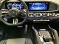 Mercedes-Benz GLE 450 d 4MATIC Coupé AMG+NIGHT+BURM+22"+MEMORY Schwarz - thumbnail 12
