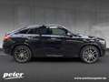 Mercedes-Benz GLE 450 d 4MATIC Coupé AMG+NIGHT+BURM+22"+MEMORY Schwarz - thumbnail 20