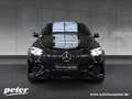 Mercedes-Benz GLE 450 d 4MATIC Coupé AMG+NIGHT+BURM+22"+MEMORY Schwarz - thumbnail 2