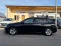 Opel Astra 1.5d Autom. Lim. Business Elegance Navi*RFK*LED* Noir - thumbnail 4