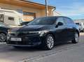 Opel Astra 1.5d Autom. Lim. Business Elegance Navi*RFK*LED* Noir - thumbnail 2