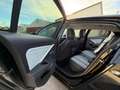 Opel Astra 1.5d Autom. Lim. Business Elegance Navi*RFK*LED* Noir - thumbnail 19