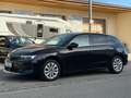 Opel Astra 1.5d Autom. Lim. Business Elegance Navi*RFK*LED* Noir - thumbnail 3