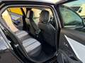 Opel Astra 1.5d Autom. Lim. Business Elegance Navi*RFK*LED* Noir - thumbnail 21