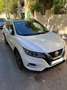 Nissan Qashqai Qashqai 1.3 DIG-T N-Connecta 4x2 103kW N-Connecta Blanco - thumbnail 9