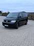 Volkswagen T5 Multivan Volkswagen Multivan T5 2.5 TDI - thumbnail 5