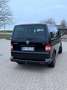 Volkswagen T5 Multivan Volkswagen Multivan T5 2.5 TDI - thumbnail 3