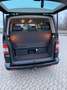 Volkswagen T5 Multivan Volkswagen Multivan T5 2.5 TDI - thumbnail 6