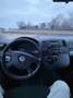 Volkswagen T5 Multivan Volkswagen Multivan T5 2.5 TDI - thumbnail 7