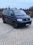 Volkswagen T5 Multivan Volkswagen Multivan T5 2.5 TDI - thumbnail 1