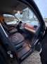 Volkswagen T5 Multivan Volkswagen Multivan T5 2.5 TDI - thumbnail 9