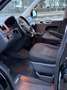 Volkswagen T5 Multivan Volkswagen Multivan T5 2.5 TDI - thumbnail 8